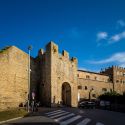 Iniziano i restauri di Porta San Francesco di Volterra