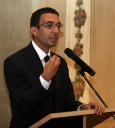 Wir werden das nationale Museumssystem verwirklichen": Antonio Lampis, neuer Generaldirektor der italienischen Museen, spricht