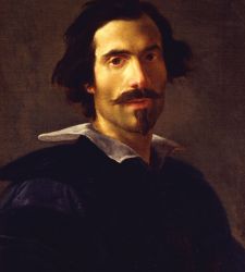 "Velazquez e Bernini: autoritratti a confronto" al Nobile Collegio del Cambio di Perugia