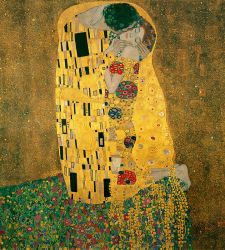 Prorogata la Klimt Experience a Firenze