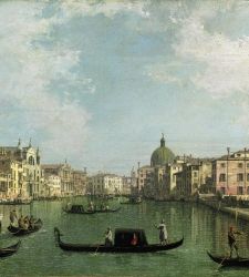 Morandi? Er würde sich freuen, seine Werke in der ganzen Welt zu sehen. Interview mit Leonardo Piccinini
