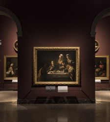 The Brera Art Gallery under the management of James Bradburne: a model to look to?