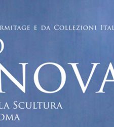 Dopo Canova: a Carrara una mostra sui percorsi del neoclassicismo e del purismo