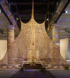Les temps forts de la Biennale de Venise 2017: 10 œuvres à surveiller