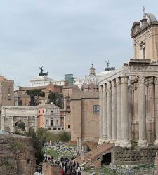 Due milioni di visitatori in più nei musei statali rispetto al 2016