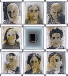 Sgarbi's project comes to Naples: "Museum of Madness. From Goya to Maradona."