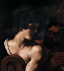 A Modena in mostra opere della collezione BPER, dai Carracci a Guido Reni al Guercino