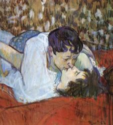 Da ottobre a Palazzo Reale di Milano una grande monografica dedicata a Toulouse-Lautrec