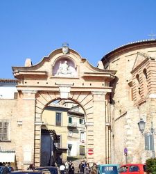 Una vittima dell’incapacità politica: la città di Penne in Abruzzo e i suoi beni culturali