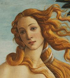 Simonetta Vespucci: era davvero musa e amante di Sandro Botticelli?