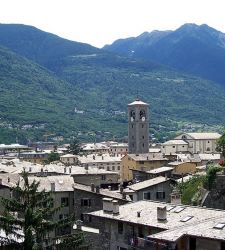 Lavoro nel settore culturale: concorsi e posizioni di metà luglio