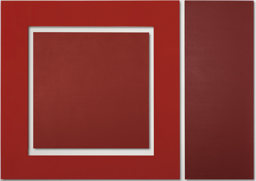 Enzo Cacciola, 9-11-73 Enzo Cacciola, 9-11-73