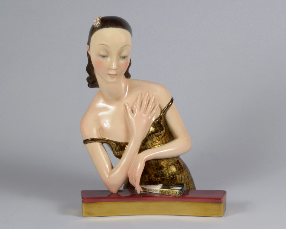 Elena König Scavini
