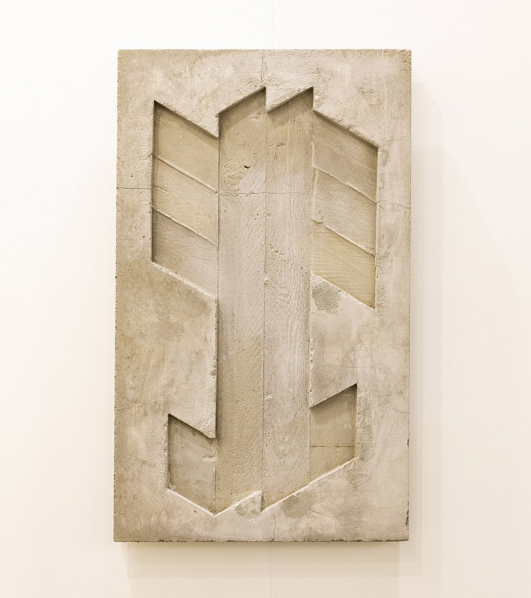 Luca Monterastelli, Forging Fears: Fast Lines, Stripes Again and Whatever