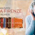 Da oggi in vendita online “Il Cinquecento a Firenze”, la collana di audiolibri di Finestre sull'Arte