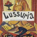 Achille Funi e i pittori di Novecento protagonisti, con inediti, di una mostra al CMC di Milano