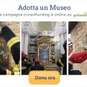 Adotta un Museo: MiBACT e ICOM siglano un accordo per i musei terremotati