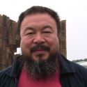 Ai Weiwei posta video su Instagram della demolizione del suo studio di Pechino: lo hanno fatto senza alcun preavviso