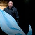 Ai Weiwei: “ci stiamo dimenticando dei diritti umani. E il clima è come negli anni Trenta”