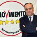 È ufficiale: Alberto Bonisoli è il nuovo ministro dei beni culturali. Partito finalmente il governo Conte