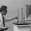 A breve un nuovo museo dedicato a Giacometti vedrà la luce a Parigi