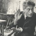 Apre a Parigi il primo museo su Alberto Giacometti: è il Giacometti Institute