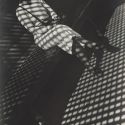 La fotografia di Alexander Rodchenko è in mostra al Palazzo Te di Mantova