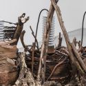 Il duo Allora & Calzadilla in mostra al MAXXI per raccontare le contraddizioni della globalizzazione