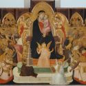 I capolavori maremmani di Ambrogio Lorenzetti, tra arte, politica e innovazioni iconografiche