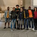 Firenze, i migranti racconteranno i musei della città: via a un progetto di integrazione basato sul patrimonio