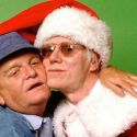 Sapevi che Andy Warhol amava tantissimo il Natale? Ecco perché, ed ecco le sue opere a tema natalizio