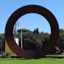 Scompare a Milano lo scultore Mauro Staccioli