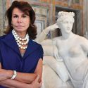 Anna Coliva è stata reintegrata e torna a dirigere la Galleria Borghese: “farò del mio meglio per ripagare la vostra fiducia”