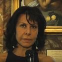 La direttrice della Galleria Borghese a processo per assenteismo. Lei si difende: “ero in permesso”