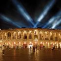 L'Arena di Verona è in grave sofferenza conservativa. Parola del soprintendente Fabrizio Magani