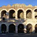 Nessuna copertura sull'Arena di Verona: la Soprintendenza boccia il progetto