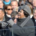 Addio ad Aretha Franklin, ci lascia la Regina del Soul