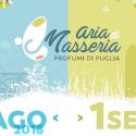 Prima edizione di Aria di masseria: cultura ed enogastronomia nelle masserie didattiche pugliesi 