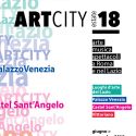 Oltre centocinquanta iniziative nel Polo Museale del Lazio: un'estate con ArtCity