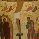 I capolavori della Galleria Tretyakov di Mosca in mostra ai Musei Vaticani