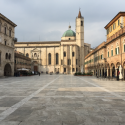 Da Torino 26mila euro per il patrimonio culturale delle Marche