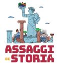 Roma, al Testaccio storia e gastronomia s'incontrano per “Assaggi di storia”