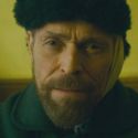 Venezia 75, Willem Dafoe vince la Coppa Volpi grazie al suo Van Gogh