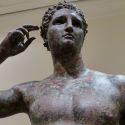 L'Atleta di Lisippo deve tornare in Italia: lo ha stabilito la Cassazione, che rigetta il ricorso del Getty Museum