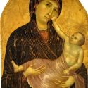 Cimabue, Duccio o Giotto? L'enigmatica Madonna di Castelfiorentino, opera cruciale della nostra storia dell'arte