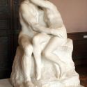 A Treviso sta per partire la grande mostra su Rodin