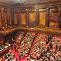 1000 assunzioni dal 2020, scorrimento graduatorie, misura anti-bagarini. La cultura nella manovra 2019 approvato in Senato