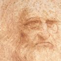 Sul mito del genio italiano di Leonardo da Vinci dall'Ottocento in poi