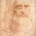 Si insedia il comitato per le celebrazioni dei 500 anni della scomparsa di Leonardo da Vinci