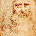 In mostra per la prima volta alla Queen's Gallery disegni di Leonardo invisibili